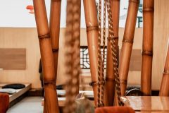 IMG_5632