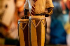 IMG_5722