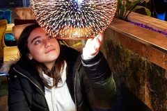 IMG_5790