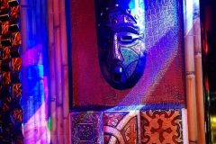 IMG_5793